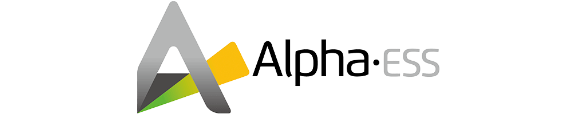 Home-Team-Alpha-ESS-Carousel-Logo