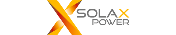 Home-Team-Solax-Power-Carousel-Logo
